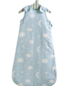 • 24 M- 6 M Sleeping Bag للاطفال