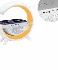 Trendy Speaker G