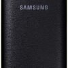 Samsung B315 Dual Sim