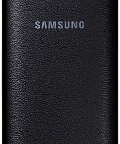 Samsung B315 Dual Sim