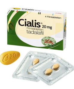 سياليس 20 مجم – cialis