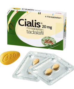سياليس 20 مجم – cialis