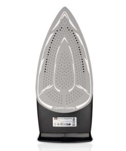 مكواه ملابس RAF 2200 وات