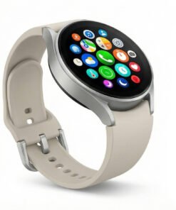 ساعة سمارت هواوي ميرور اورجينال -Smart watch Huawei Mirror original