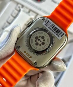 Smart Watch S8 Ultra android with SIM CARD
