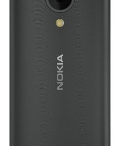 ” Nokia 150 Dual Sim Phone”