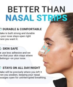 NOSE STARHTER KIT