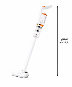 عرض طقم فرشه التنظيف الدواره مع قطعه اسبراي التنظيف الجبار Multipurpose Bubble Cleaner مع المكنسة القابلة لأعادة الشحن 3 في 1