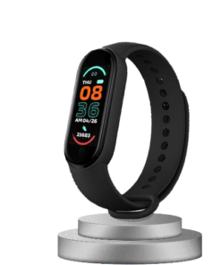 M6 Sports Bracelet