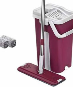 جردل سوبر فلات Mop