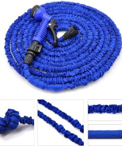 Magic Hose خرطوم مياه 30 متر