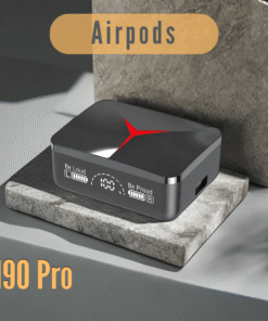 Airpods M90 Pro
