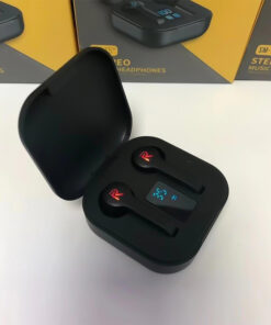 السماعة EARBUDS SM-T5