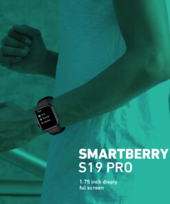 Smartberry S19 PRO