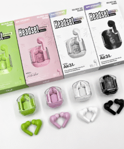 AIRPODS AIR 31