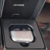 ” Samsung Galaxy Buds 3 Pro semi original Silver”