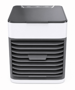 مبرد الهواء المحمول Air Cooling