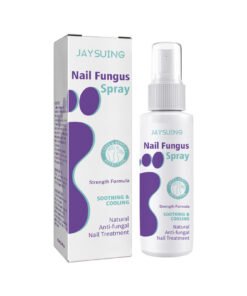 عرض 2 قطعة من NAIL FANGUS SPRAY