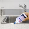 Tile Reform لإصلاح البلاط