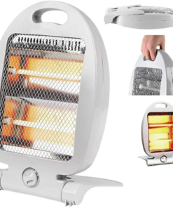 دفاية 2 شمعة 800 Watt