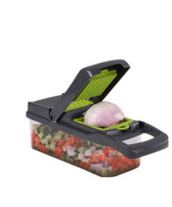 قطاعة Veggie Slicer الحديثة
