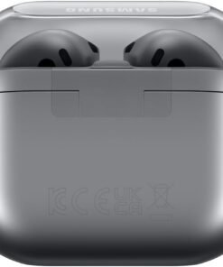 Samsung Galaxy Buds 3 semi original Silver
