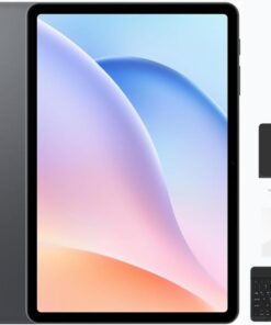 تابلت – A9 PRO VIP