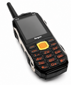 ” موبيل المهام الصعبه – K19″