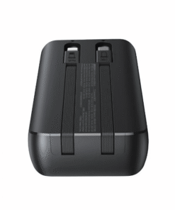 Joyroom Power Bank 20000 MAH Jr-PBC07 Orignal Fast Charge 30W