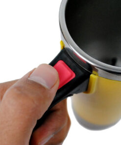 مج ميكسر Self Mug Strring