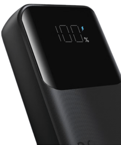 Joyroom Power Bank 20000 MAH Jr-PBC07 Orignal Fast Charge 30W