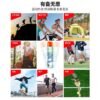 اسبراي تبريد السياره متعدد الاستخدامات