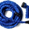 Magic Hose خرطوم مياه 30 متر