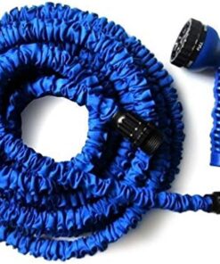 Magic Hose خرطوم مياه 30 متر