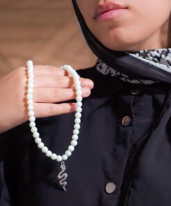 سلسلة الساحل دلاية تعبان