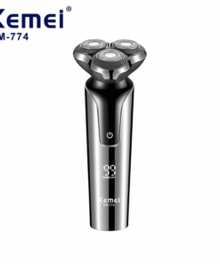 ماكينة حلاقه Kemei -774