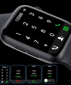 Smart watch XBO SERIES 9