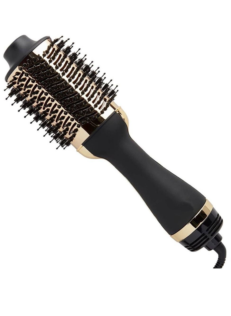 Keratin 3D pro hair brush 2000 watt