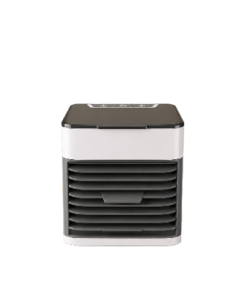 مبرد الهواء المحمول Air Cooling