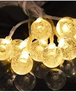 فرع نور رمضان فقاعات