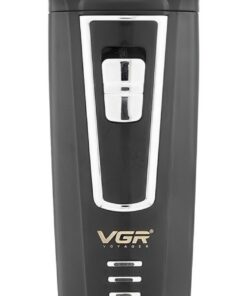 ماكينة حلاقة VGR-210