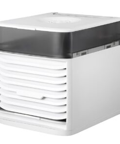 تكييف هواء Ultra Air Cooler