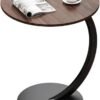 ترابيزه الكورنر الترند