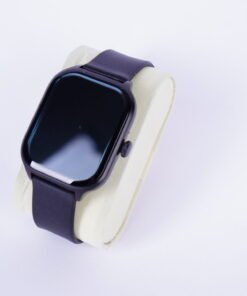 Smart Watch A56 Plus