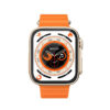 • Smart Watch M70 Max Ultra 2