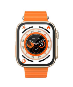 • Smart Watch M70 Max Ultra 2