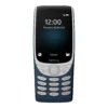 • NOkia 8210 Dual Sim