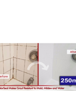 Tile Reform لإصلاح البلاط