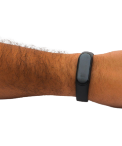 Smart Watch M4 band