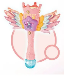 لعبة فقاعات Bubble Wings